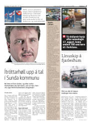 Síða 9