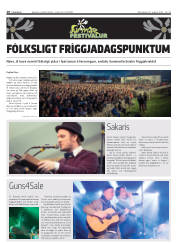 Síða 10