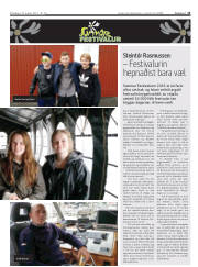 Síða 13