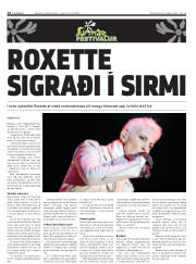 Síða 14