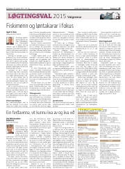Síða 15