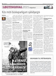 Síða 16