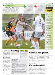 Síða 21