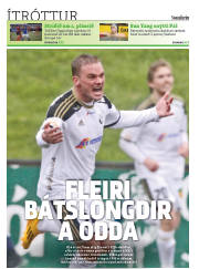Síða 24