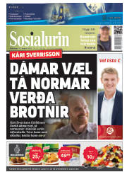 Síða 1