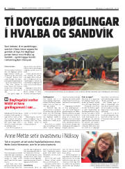 Síða 4