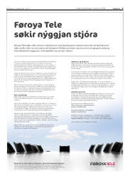 Síða 5