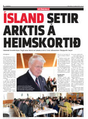 Síða 6