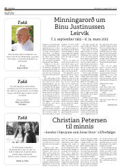 Síða 10