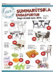 Síða 12