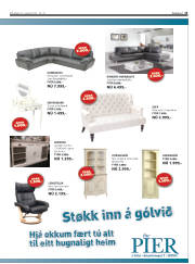 Síða 13