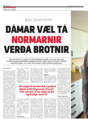 Síða 16