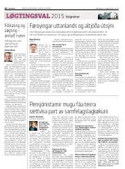 Síða 18