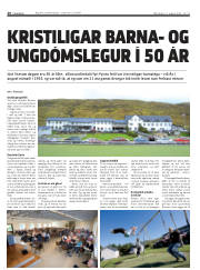 Síða 20