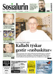 Síða 1