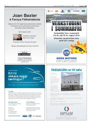 Síða 23