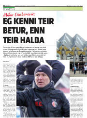 Síða 30