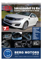 Síða 32