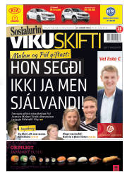 Síða 1