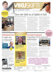 Síða 2