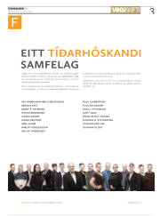Síða 3