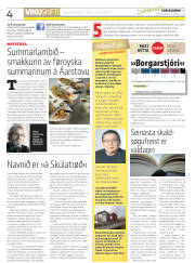 Síða 4