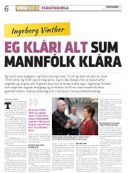 Síða 6