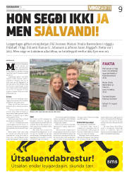 Síða 9