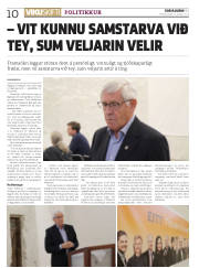 Síða 10
