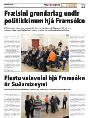 Síða 11