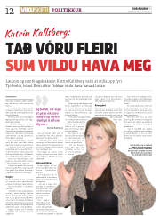 Síða 12