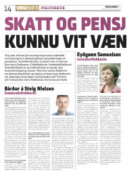 Síða 14