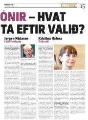 Síða 15
