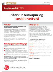 Síða 16