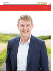 Síða 17