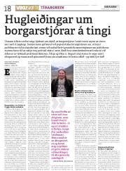 Síða 18