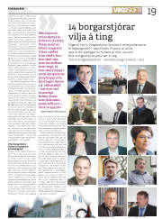 Síða 19