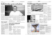 Síða 4