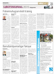 Síða 21