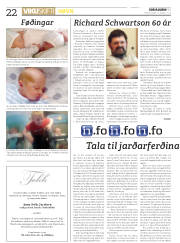 Síða 22