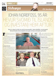 Síða 24
