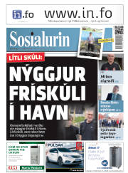 Síða 1