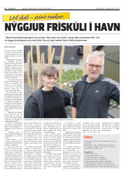 Síða 4