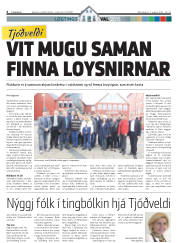 Síða 6