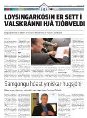 Síða 7