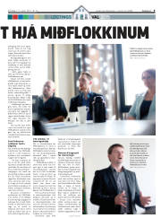 Síða 9