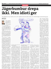 Síða 10