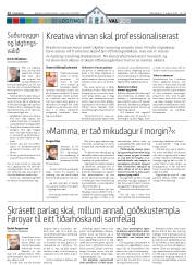 Síða 12