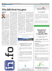 Síða 14