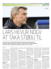 Síða 17